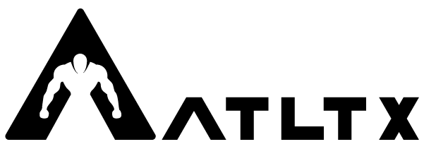 atltx.pro